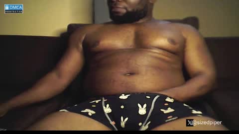 Snapshot of sizedpiper chatting on January 2025 03:22:02 AM Pvt is open. Drop thumbs up in satisfaction online show from January 2025 03:22:02 AM