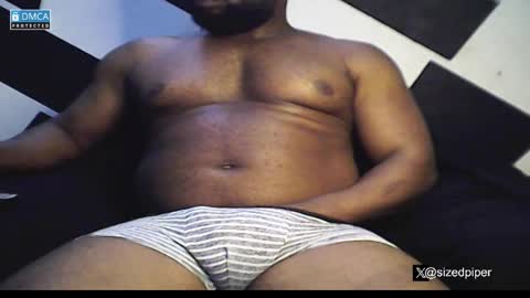 Snapshot of sizedpiper chatting on January 2025 05:49:02 PM Pvt is open. Drop thumbs up in satisfaction online show from January 2025 05:49:02 PM