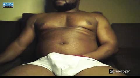 Snapshot of sizedpiper chatting on February 2025 04:56:02 AM Pvt is open. Drop thumbs up in satisfaction online show from February 2025 04:56:02 AM