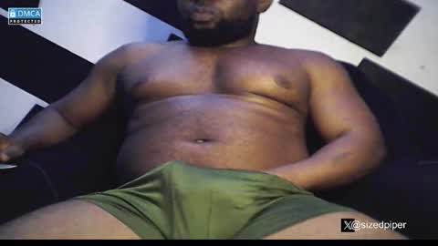 Snapshot of sizedpiper chatting on February 2025 03:06:01 PM Pvt is open. Drop thumbs up in satisfaction online show from February 2025 03:06:01 PM