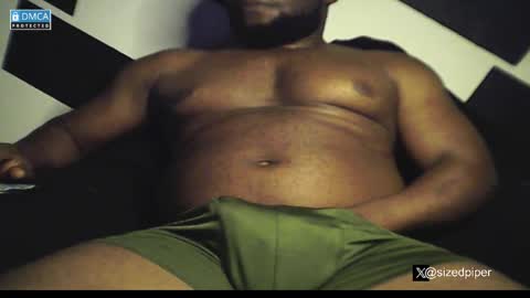 Snapshot of sizedpiper chatting on February 2025 12:57:02 PM Pvt is open. Drop thumbs up in satisfaction online show from February 2025 12:57:02 PM