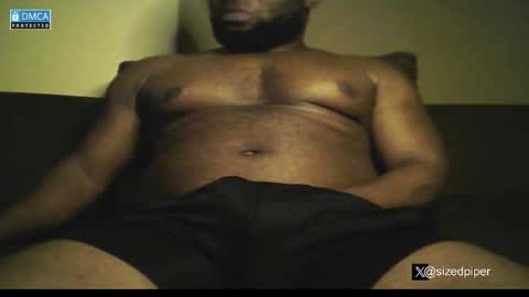 Snapshot of sizedpiper chatting on February 2025 07:23:01 AM Pvt is open. Drop thumbs up in satisfaction online show from February 2025 07:23:01 AM