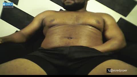 Snapshot of sizedpiper chatting on February 2025 04:57:01 PM Pvt is open. Drop thumbs up in satisfaction online show from February 2025 04:57:01 PM