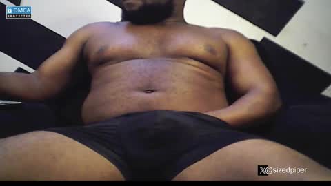 Snapshot of sizedpiper chatting on February 2025 05:50:01 PM Pvt is open. Drop thumbs up in satisfaction online show from February 2025 05:50:01 PM