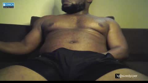 Snapshot of sizedpiper chatting on March 2025 03:05:01 PM Pvt is open. Drop thumbs up in satisfaction online show from March 2025 03:05:01 PM