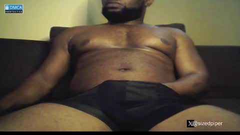 Snapshot of sizedpiper chatting on March 2025 07:45:01 AM Pvt is open. Drop thumbs up in satisfaction online show from March 2025 07:45:01 AM