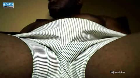 Snapshot of sizedpiper chatting on October 2025 09:15:01 AM Pvt is open. Drop thumbs up in satisfaction online show from October 2025 09:15:01 AM