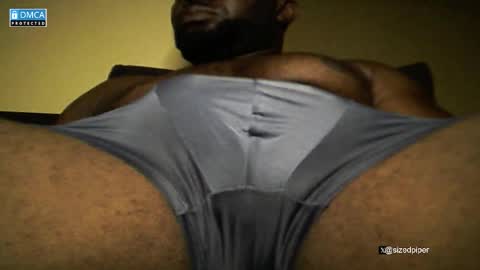 Snapshot of sizedpiper chatting on November 2025 03:39:02 AM Pvt is open. Drop thumbs up in satisfaction online show from November 2025 03:39:02 AM