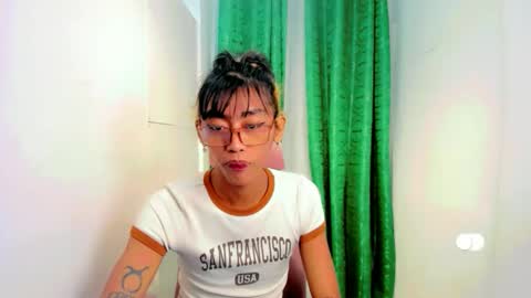 Sizka online show from September 2025 07:21:02 AM