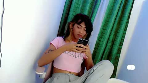 Sizka online show from October 2025 10:46:02 AM