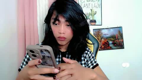 Sizka online show from November 2025 03:49:01 AM