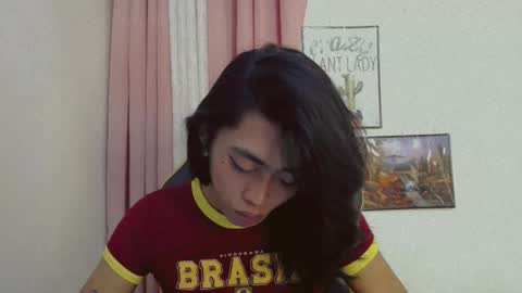 Sizka online show from November 2025 07:30:02 AM