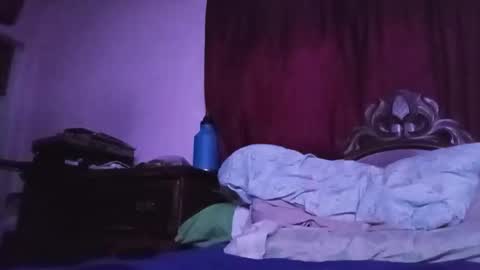 sizzzlencock online show from October 2025 09:21:02 AM