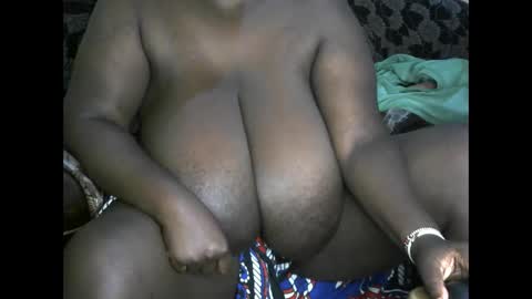 Snapshot of skado11 chatting on October 2025 04:34:02 AM skado11 online show from October 2025 04:34:02 AM