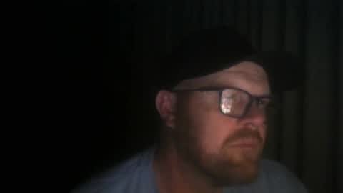Snapshot of skaliwag chatting on January 2025 02:04:02 AM skaliwag online show from January 2025 02:04:02 AM