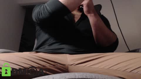 Snapshot of skankhunt9000 chatting on December 2024 04:09:01 AM Your Master MasterD9000 online show from December 2024 04:09:01 AM