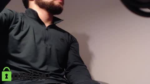 Snapshot of skankhunt9000 chatting on December 2024 05:18:02 AM Your Master MasterD9000 online show from December 2024 05:18:02 AM