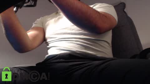 Snapshot of skankhunt9000 chatting on December 2024 04:45:02 AM Your Master MasterD9000 online show from December 2024 04:45:02 AM