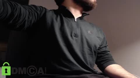 Snapshot of skankhunt9000 chatting on December 2024 06:41:02 AM Your Master MasterD9000 online show from December 2024 06:41:02 AM