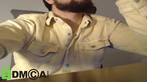 Snapshot of skankhunt9000 chatting on December 2024 05:44:01 AM Your Master MasterD9000 online show from December 2024 05:44:01 AM