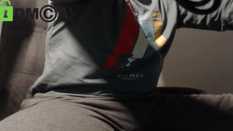 Snapshot of skankhunt9000 chatting on January 2025 04:15:01 AM Your Master MasterD9000 online show from January 2025 04:15:01 AM