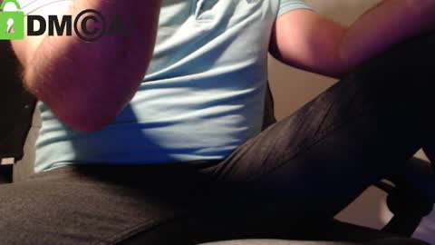 Snapshot of skankhunt9000 chatting on February 2025 04:06:01 AM Your Master MasterD9000 online show from February 2025 04:06:01 AM