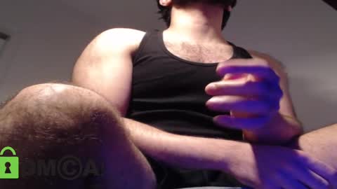 Snapshot of skankhunt9000 chatting on February 2025 05:19:02 AM Your Master MasterD9000 online show from February 2025 05:19:02 AM