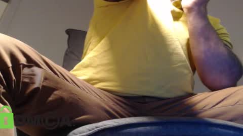 Snapshot of skankhunt9000 chatting on February 2025 04:07:01 AM Your Master MasterD9000 online show from February 2025 04:07:01 AM