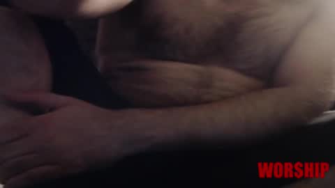 Snapshot of skankhunt9000 chatting on November 2025 06:22:01 AM Your Master MasterD9000 online show from November 2025 06:22:01 AM