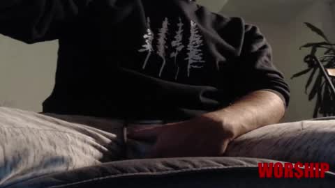 Snapshot of skankhunt9000 chatting on November 2025 05:17:01 AM Your Master MasterD9000 online show from November 2025 05:17:01 AM