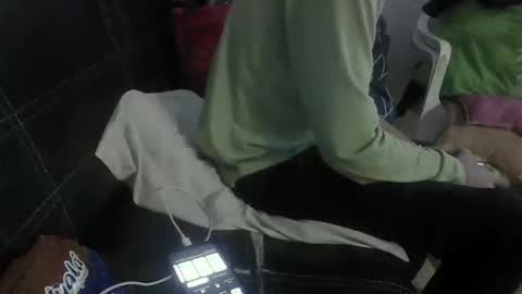 skanky_little_dolls online show from September 2025 09:09:01 AM