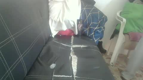 skanky_little_dolls online show from September 2025 10:10:02 PM