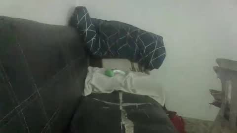 skanky_little_dolls online show from September 2025 12:59:02 PM