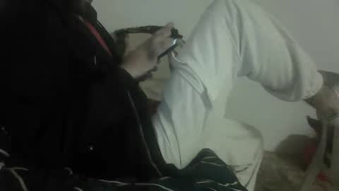 skanky_little_dolls online show from September 2025 11:33:02 AM