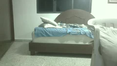 skanky_little_dolls online show from November 2025 12:21:01 AM