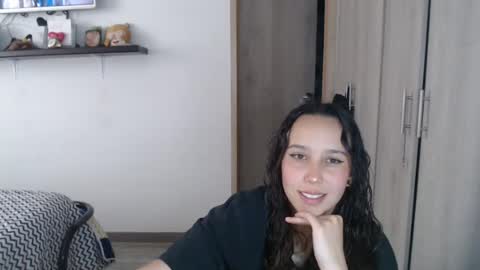 Alice online show from December 2024 06:49:02 PM