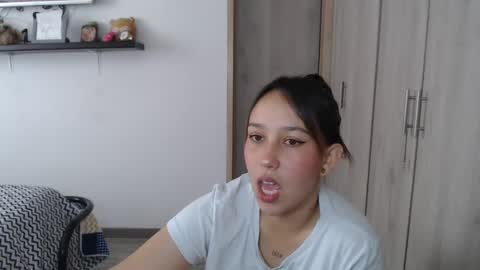 Alice online show from December 2024 06:39:01 PM