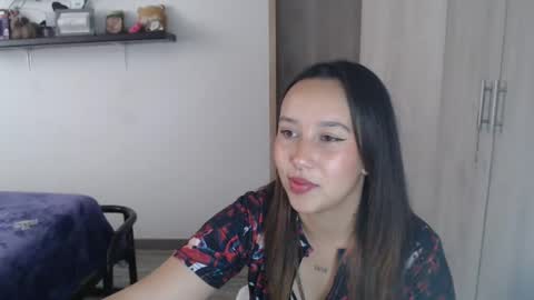 Alice online show from December 2024 07:05:02 PM