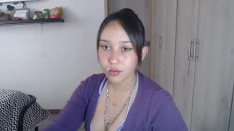 Alice online show from January 2025 07:24:01 PM
