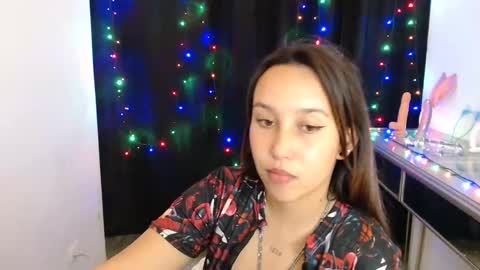 Alice online show from January 2025 03:00:02 AM