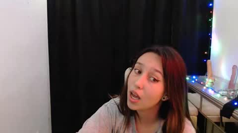 Alice online show from January 2025 03:55:02 AM