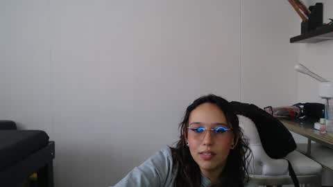 Alice online show from February 2025 02:37:01 PM
