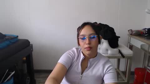 Alice online show from February 2025 06:13:01 PM