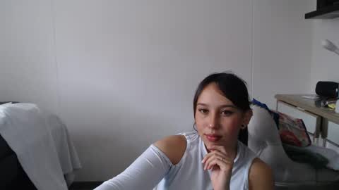 Alice online show from February 2025 07:35:01 PM