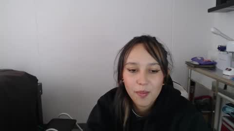 Alice online show from March 2025 02:51:02 PM