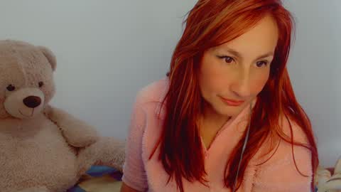 Arlett online show from January 2025 01:26:01 PM