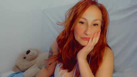 Arlett online show from February 2025 10:39:01 PM