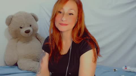 Arlett online show from February 2025 02:30:01 AM