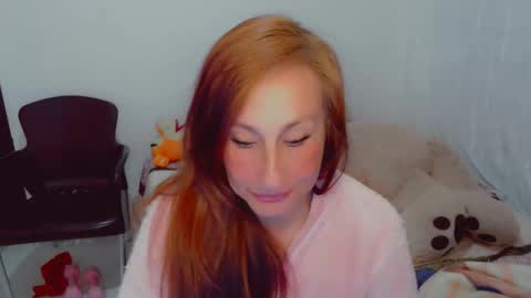 Arlett online show from October 2025 12:14:02 PM