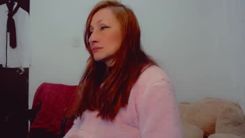 Arlett online show from October 2025 12:46:01 PM